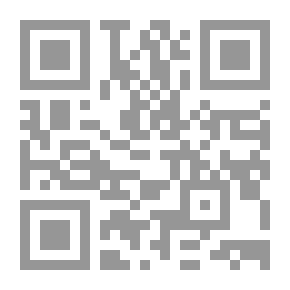Qr Code ملاعبة الصيد