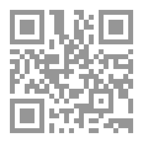 Qr Code الجهاد السياسي