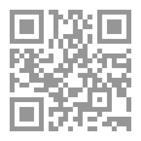 Qr Code Water Spectra