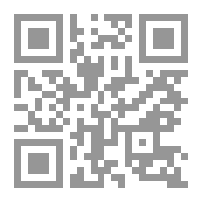 Qr Code The Housekeeper's Valuable Present; Or, Lady's Closet Companion Being a New and Complete Art of Preparing Confects, According to Modern Practice