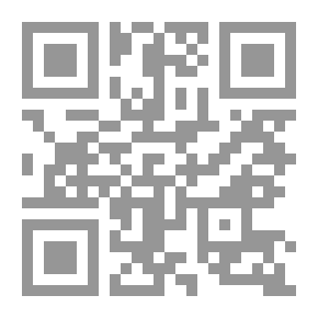 Qr Code سعد الدين الشاذلي القائد الأسطورة (سلسلة اقرأ ؛ 766)