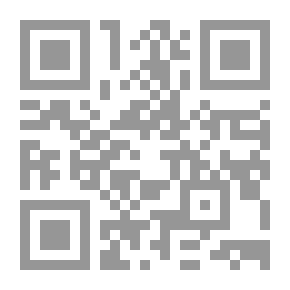 Qr Code Diabetes