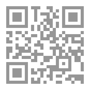 Qr Code لمس السلطان