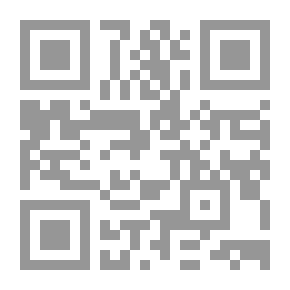 Qr Code تاريخ جماعات اليهود واليهودية في أفريقيا في العصر الحديث
