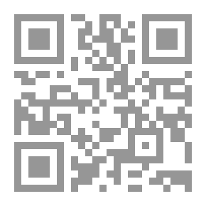 Qr Code الأسرار الجديد للكاريزما