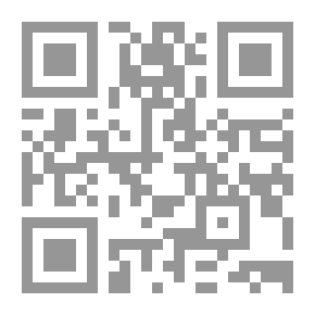 Qr Code Confessions Of A Sparrow