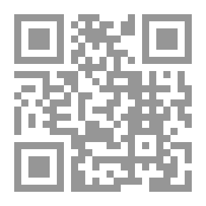 Qr Code A Short Introduction To World War I