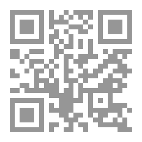 Qr Code مجربات الديربي الكبير