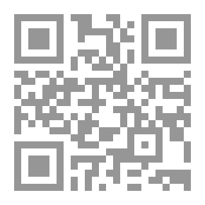 Qr Code As We Were A Victorian Peep Show.