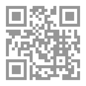Qr Code مجلة عالم المرأة ع39