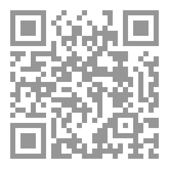 Qr Code باكوس
