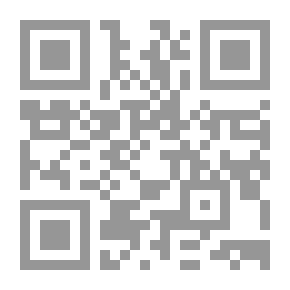 Qr Code قطارباز: ماجرای یک خط