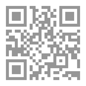 Qr Code Phil May's Gutter-Snipes: 50 Original Sketches in Pen & Ink