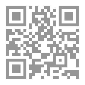 Qr Code To A Traveler