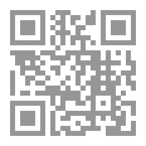 Qr Code موسوعة طب الانسان