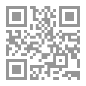 Qr Code نظام الهندسة الجبرية