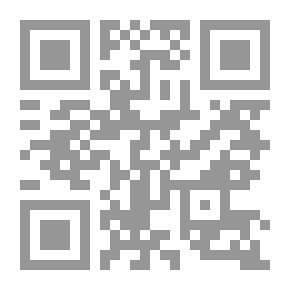 Qr Code الاستشراق بين دعاته ومعارضيه