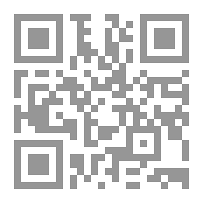 Qr Code مغامرات الكابتن بليك ، أو حياتي