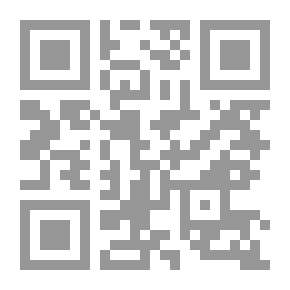 Qr Code رواية الفقراء المثل قلب ضعيف الأعمال الأدبية الكاملة المجلد الأول لـ دوستويفسكي
