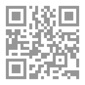 Qr Code الجمباز الفنى (بنين وبنات)