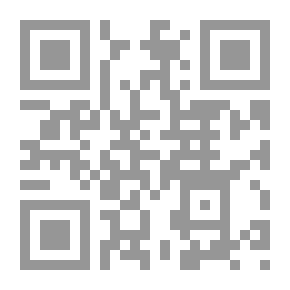 Qr Code خمارة القط الأسود رواية لـ نجيب محفوظ