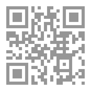 Qr Code قاموس فولتير الفلسفي