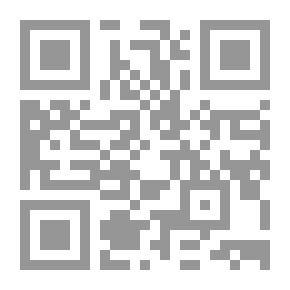 Qr Code الصحافة التليفزيونية