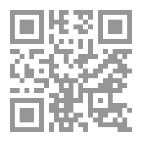 Qr Code Bread And Rusk