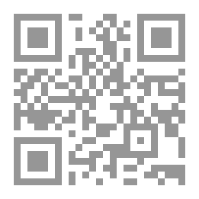 Qr Code الصراع الدولي على النفط العربي