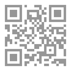 Qr Code Villa Nova de Gaia