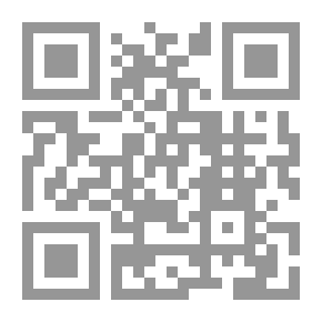 Qr Code س-18 في خدمتك يا سيدي