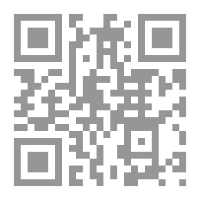 Qr Code الاقتصاد القياسي التطبيقي