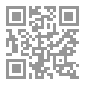 Qr Code Torpedoes and Torpedo Warfare Containing a Complete and Concise Account of the Rise and Progress of Submarine Warfare