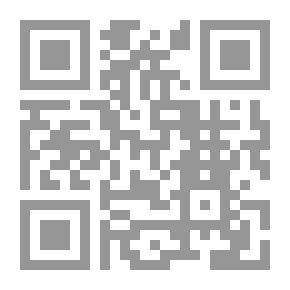 Qr Code المحافظون الجدد والمسيحيون الصهيونيون