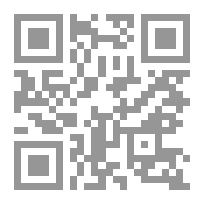 Qr Code Real Estate Information Guide `real Estate Investment - Real Estate Appraisal - Real Estate Wealth - Real Estate Financing - Real Estate Registration - Real Estate Taxes`