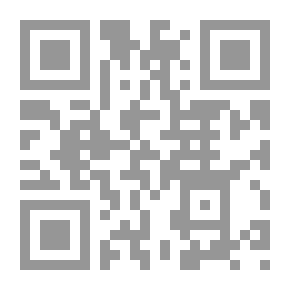 Qr Code Discipline Without Yelling Or Slapping Disciplining Without Yelling Or Slapping