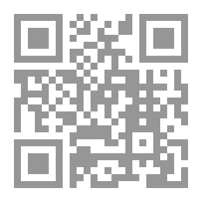 Qr Code Sorry I Loved You