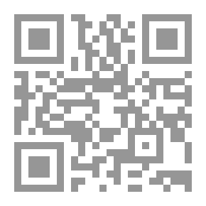 Qr Code الشاعر