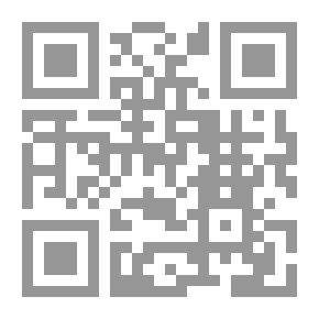 Qr Code سالب 2