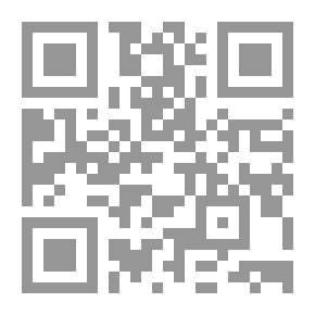 Qr Code فضائح ملوك النفط