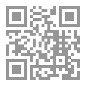 Qr Code مبادئ علم الإقتصاد
