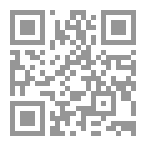 Qr Code بركة السنابل (سلسلة قصص مكارم الأخلاق ؛ 3)