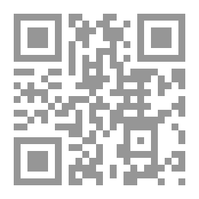 Qr Code مانوليا