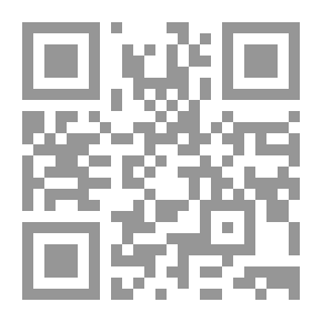 Qr Code Harper's Young People, October 24, 1882 An Illustrated Weekly