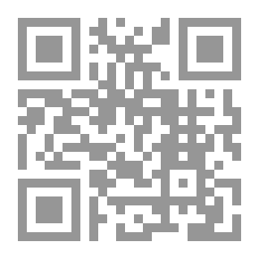 Qr Code كاتاماونت