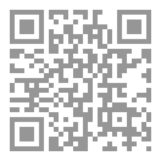 Qr Code فقه  النذر