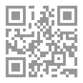 Qr Code المرأة في الفكر العربي الحديث `قراءة في معارك عصر النهضة`