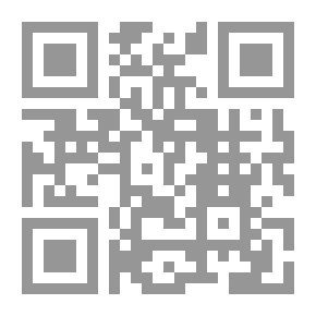 Qr Code الفروع