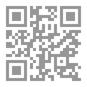 Qr Code مجلة شؤون اجتماعية ع 121