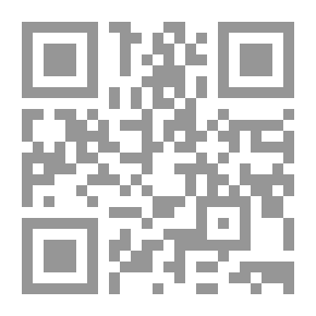 Qr Code Publications